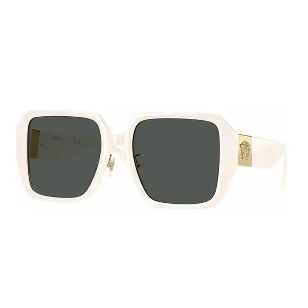 NWT VERSACE SUNGLASSES